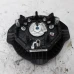 AIRBAG VOLANA Peugeot PARTNER 3 2009 1.6 HDI 96721954zd