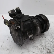 KOMPRESOR KLIME Land Rover Freelander 1998 2.0D