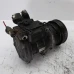 KOMPRESOR KLIME Land Rover Freelander 1998 2.0D