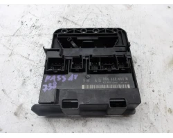 RAČUNALNIK KOMFORTNI Volkswagen Passat 2007 2.0 TDI VARIANT 3c0959433m