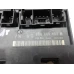 RAČUNALNIK KOMFORTNI Volkswagen Passat 2007 2.0 TDI VARIANT 3c0959433m