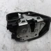 MEHANIZAM ZAKLJUČAVANJA ZADAJ DESNA BMW 3 2014 318 D 51227229460