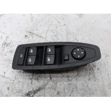 PREKIDAČ STAKLA BMW 3 2014 318 D 61319208109