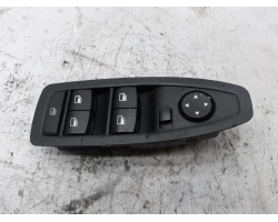 PREKIDAČ STAKLA BMW 3 2014 318 D 61319208109
