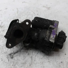 EGR VENTIL Citroën JUMPER 2006 2.2 HDI