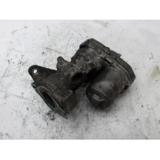 EGR VENTIL Citroën JUMPER 2006 2.2 HDI