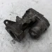 EGR VENTIL Citroën JUMPER 2006 2.2 HDI