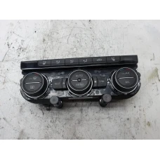 PREKIDAČ GRIJANJA Volkswagen Passat 2017 1.4 TSI AUT. VARIANT 5g0907044dr