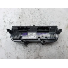 PREKIDAČ GRIJANJA Volkswagen Passat 2017 1.4 TSI AUT. VARIANT 5g0907044dr