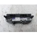 PREKIDAČ GRIJANJA Volkswagen Passat 2017 1.4 TSI AUT. VARIANT 5g0907044dr