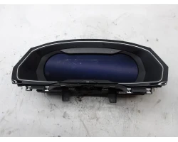 SAT Volkswagen Passat 2017 1.4 TSI AUT. VARIANT 3g0920791c