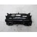 SAT Volkswagen Passat 2017 1.4 TSI AUT. VARIANT 3g0920791c