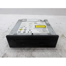 RADIO Volkswagen Passat 2017 1.4 TSI AUT. VARIANT 5na035020a