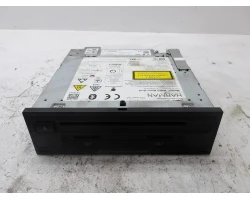 RADIO Volkswagen Passat 2017 1.4 TSI AUT. VARIANT 5na035020a