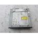 RADIO Volkswagen Passat 2017 1.4 TSI AUT. VARIANT 5na035020a