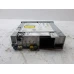RADIO Volkswagen Passat 2017 1.4 TSI AUT. VARIANT 5na035020a