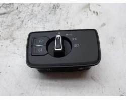 PREKIDAČ SVIJETLA Volkswagen Passat 2017 1.4 TSI AUT. VARIANT 3g0941633h