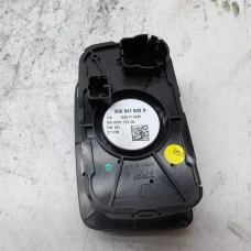 PREKIDAČ SVIJETLA Volkswagen Passat 2017 1.4 TSI AUT. VARIANT 3g0941633h