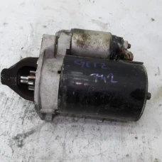 ALNASER Hyundai Getz 2008 1.4 36100-22805