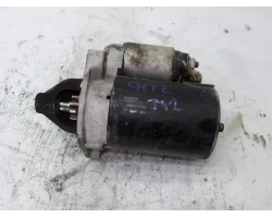 ALNASER Hyundai Getz 2008 1.4 36100-22805