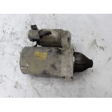 ALNASER Hyundai Getz 2008 1.4 36100-22805