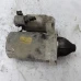 ALNASER Hyundai Getz 2008 1.4 36100-22805