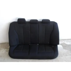 SJEDIŠTE ZADNJI BMW 3 2014 318 D 52207309642