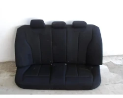 SJEDIŠTE ZADNJI BMW 3 2014 318 D 52207309642