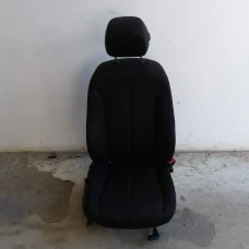 SJEDIŠTE PREDNJI DESNI BMW 3 2014 318 D 52107243537