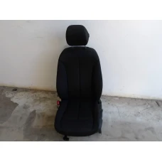 SJEDIŠTE PREDNJI LIJEVI BMW 3 2014 318 D 52107243537