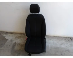 SJEDIŠTE PREDNJI LIJEVI BMW 3 2014 318 D 52107243537