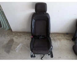 SJEDIŠTE PREDNJI LIJEVI Volkswagen Passat 2015 2.0 TDI AUT 4MATIC VARIANT 3Q0881105K