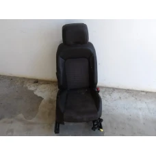 SJEDIŠTE PREDNJI DESNI Volkswagen Passat 2015 2.0 TDI AUT 4MATIC VARIANT 5Q4881106Q