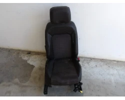 SJEDIŠTE PREDNJI DESNI Volkswagen Passat 2015 2.0 TDI AUT 4MATIC VARIANT 5Q4881106Q