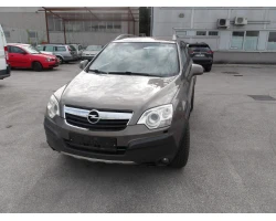 AUTO ZA DIJELOVE Opel Antara 2007 2.0 DT 16V