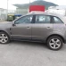 AUTO ZA DIJELOVE Opel Antara 2007 2.0 DT 16V