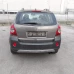 AUTO ZA DIJELOVE Opel Antara 2007 2.0 DT 16V