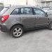 AUTO ZA DIJELOVE Opel Antara 2007 2.0 DT 16V