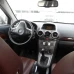 AUTO ZA DIJELOVE Opel Antara 2007 2.0 DT 16V