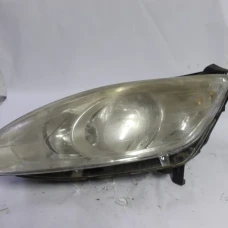 FAR LIJEVI Ford C-Max 2014 1.0 ECOBOOST 89502246 1787130