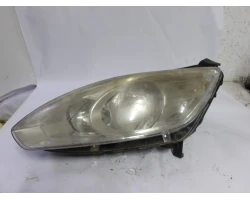 FAR LIJEVI Ford C-Max 2014 1.0 ECOBOOST 89502246 1787130