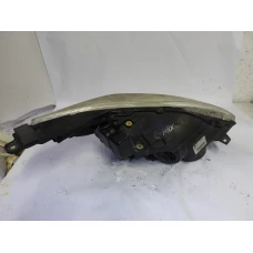 FAR LIJEVI Ford C-Max 2014 1.0 ECOBOOST 89502246 1787130