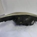 FAR LIJEVI Ford C-Max 2014 1.0 ECOBOOST 89502246 1787130