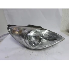FAR DESNI Hyundai i20 2012 1.4 921024P000