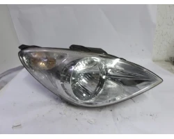 FAR DESNI Hyundai i20 2012 1.4 921024P000
