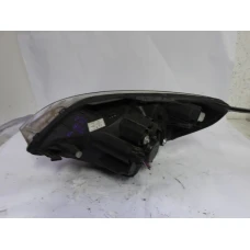 FAR DESNI Hyundai i20 2012 1.4 921024P000