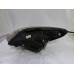 FAR DESNI Hyundai i20 2012 1.4 921024P000