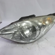 FAR LIJEVI Hyundai i20 2012 1.4 921014P000