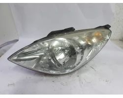 FAR LIJEVI Hyundai i20 2012 1.4 921014P000