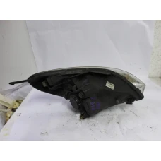 FAR LIJEVI Hyundai i20 2012 1.4 921014P000
